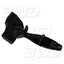 BWD S3757 Interrupteur d'essuie-glace