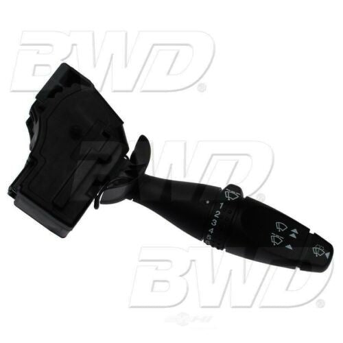 BWD S3757 Interrupteur d'essuie-glace