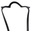 Beck/Arnley 036-1303 Engine Valve Cover Gasket Set