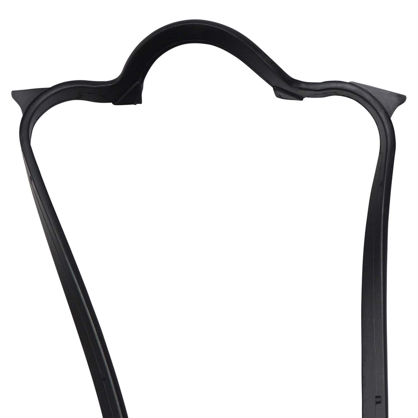 Beck/Arnley 036-1303 Engine Valve Cover Gasket Set