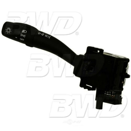 BWD S14970 Interruptor de señal de giro