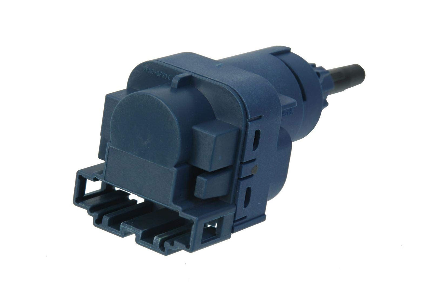 Pièces URO URO014389