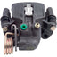 Cardone 18-B4537 Disc Brake Caliper