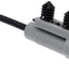 Dorman 695-885 ABS Wheel Speed Sensor