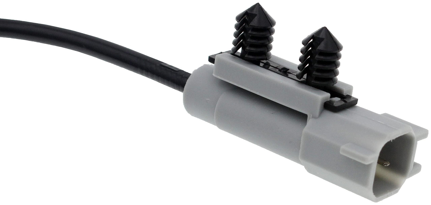 Dorman 695-885 ABS Wheel Speed Sensor