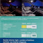 Philips 6411WLED Dome Light Bulb