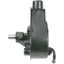 Cardone 20-6800 Power Steering Pump