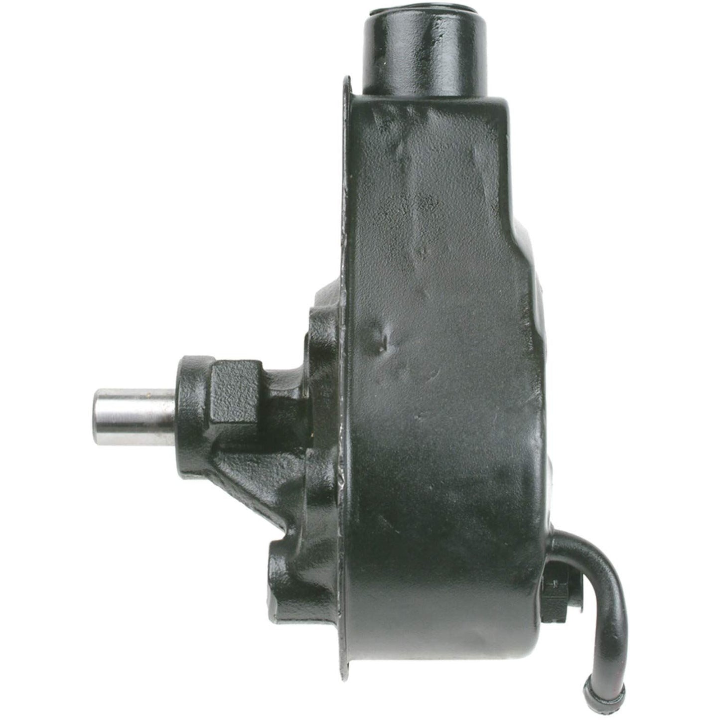 Cardone 20-6800 Power Steering Pump