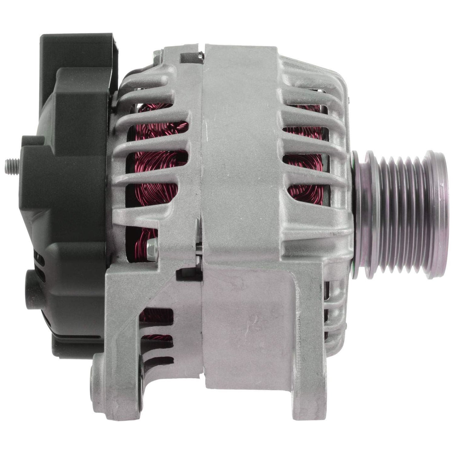 Valeo 849121 Alternator