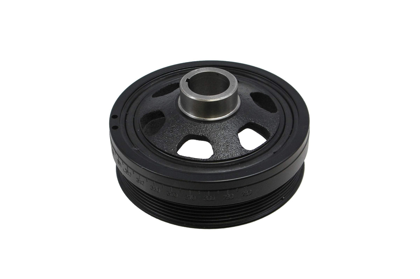 CRP AVV0713 Engine Harmonic Balancer