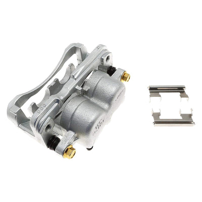 ACDelco Professional Durastop 18FR1379C Disc Brake Caliper