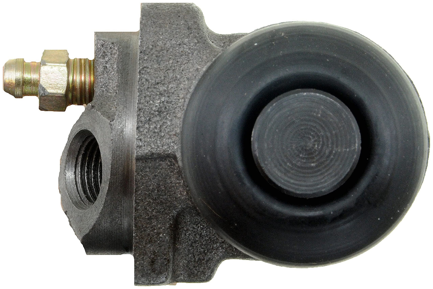 Dorman W37997