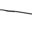 CRP PSH0423 Power Steering Return Line Hose Assembly