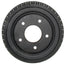 ACDelco Professional Durastop 18B469 Tambour de frein
