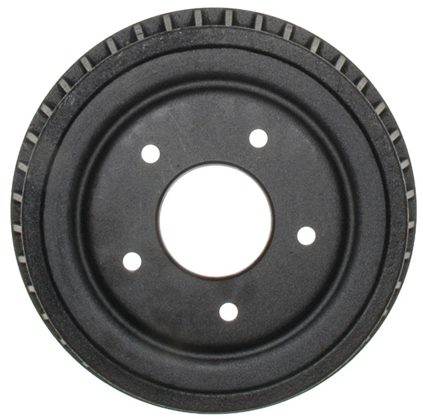 ACDelco Professional Durastop 18B469 Tambour de frein