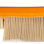 Mahle LX 439/1 Air Filter