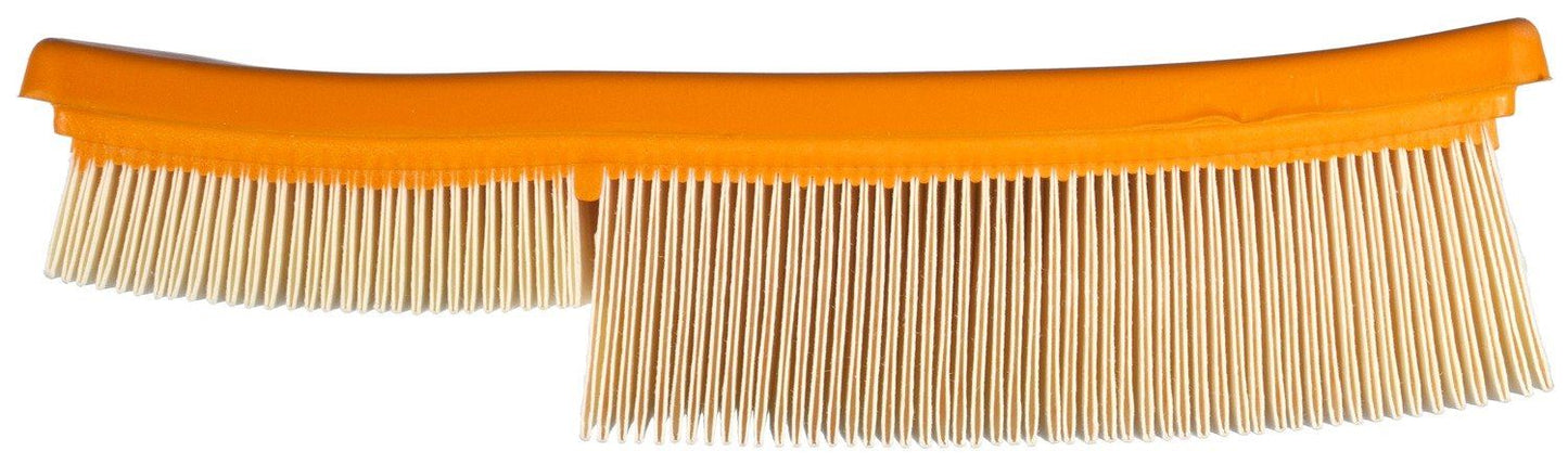 Mahle LX 439/1 Air Filter