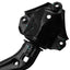 Beck/Arnley 102-7882 Bras de commande de suspension