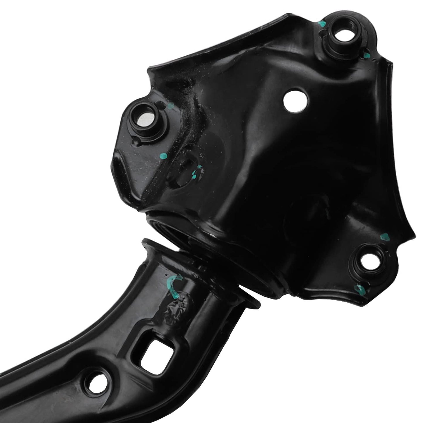 Beck/Arnley 102-7882 Bras de commande de suspension