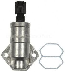 BWD 50620 Idle Air Control Valve