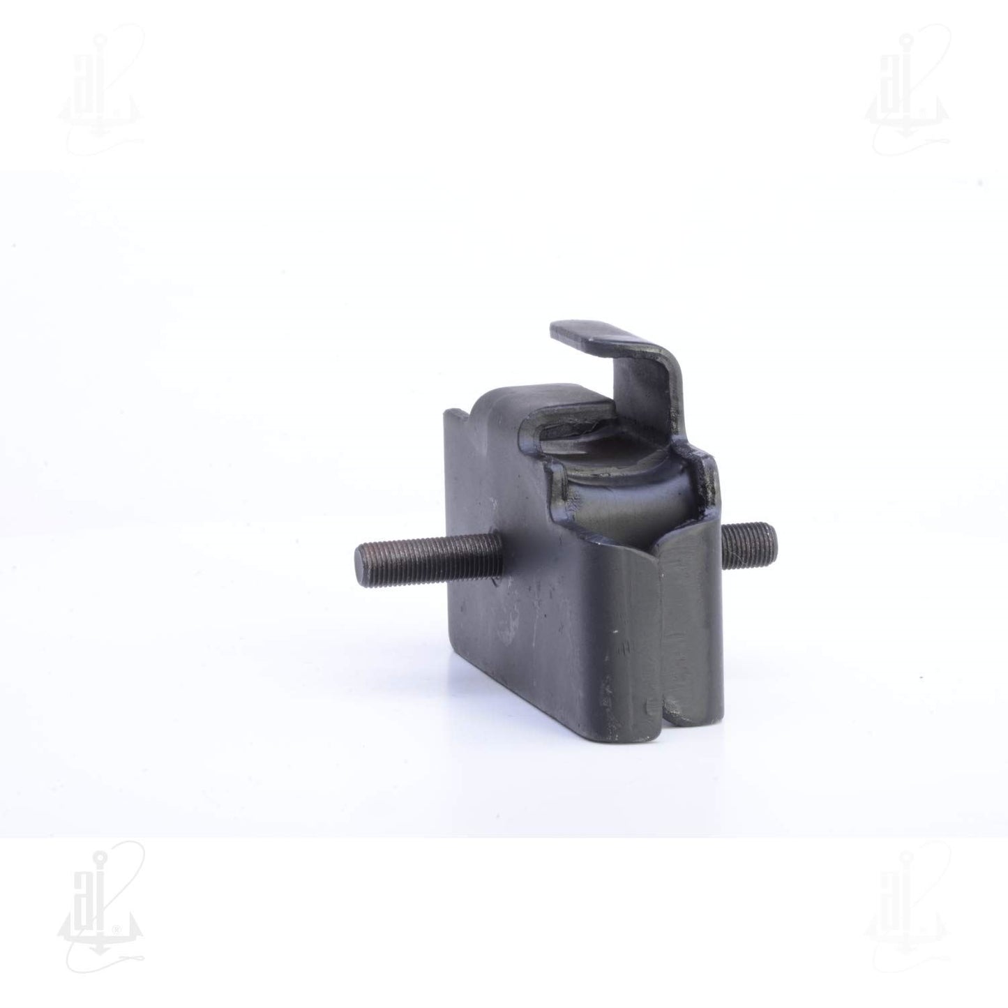 Anchor 8163 Engine Mount