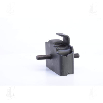 Anchor 8163 Engine Mount
