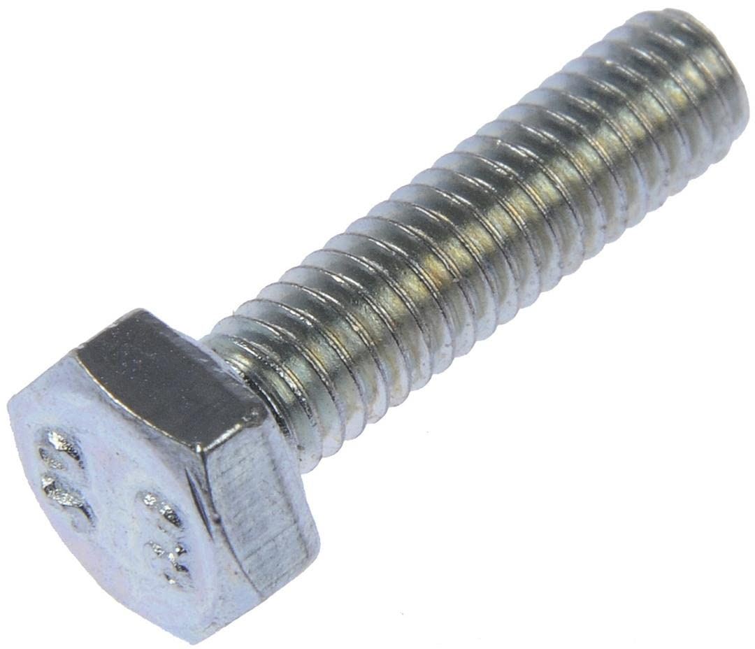 Dorman/AutoGrade 780-016N