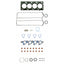 Fel-Pro HS 9005 PT-5 Engine Cylinder Head Gasket Set