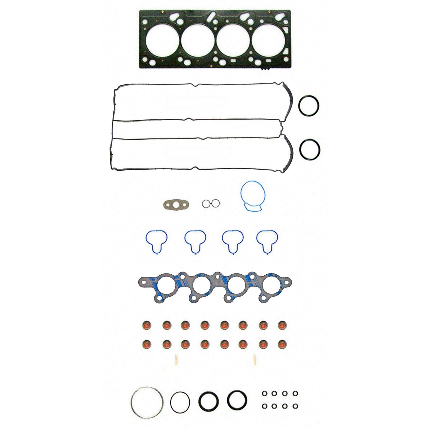 Fel-Pro HS 9005 PT-5 Engine Cylinder Head Gasket Set