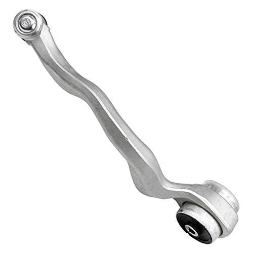 Beck/Arnley 102-8122 Conjunto de brazo de control de suspensión y rótula