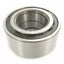 SKF FW114 Wheel Bearing