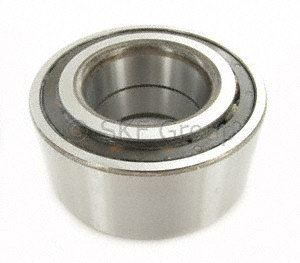 SKF FW114 Wheel Bearing