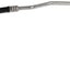 Dorman 625-199 Automatic Transmission Oil Cooler Hose Assembly