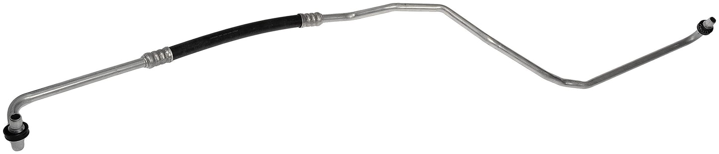 Dorman 625-199 Automatic Transmission Oil Cooler Hose Assembly