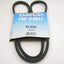 Dayco 5L650