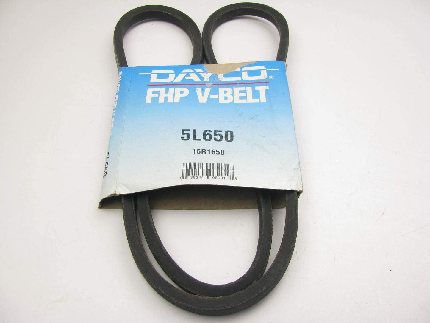 Dayco 5L650