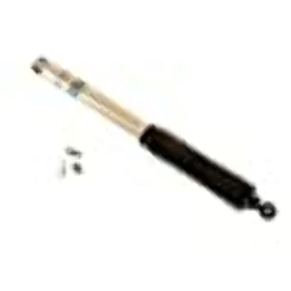 BILSTEIN 33-186542 Amortiguador de suspensión