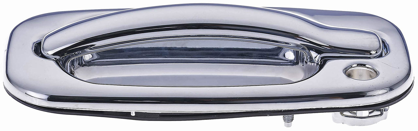 Dorman 91130 Exterior Door Handle