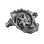 Bomba de agua del motor ACDelco Professional 252-324