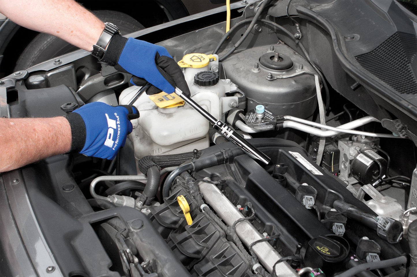 PERFORMANCE TOOL W80533
