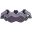 CARDONE 18-4230 Pinza de freno de disco