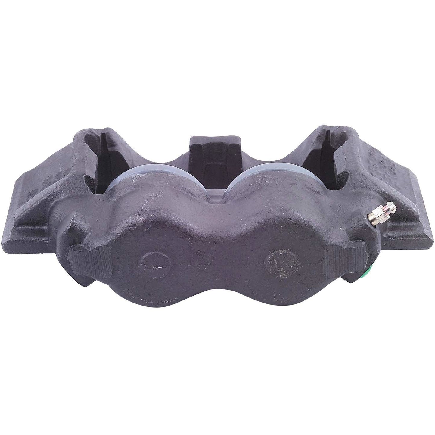 CARDONE 18-4230 Pinza de freno de disco