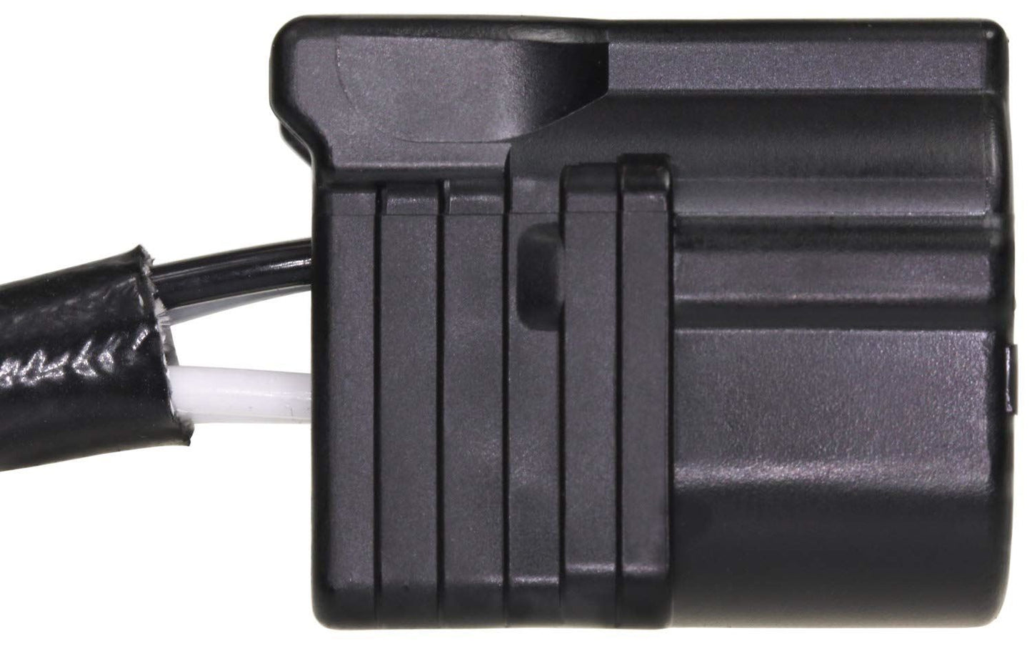 NGK 24134 Oxygen Sensor