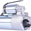 ACDelco Professional 337-1051 Motor de arranque