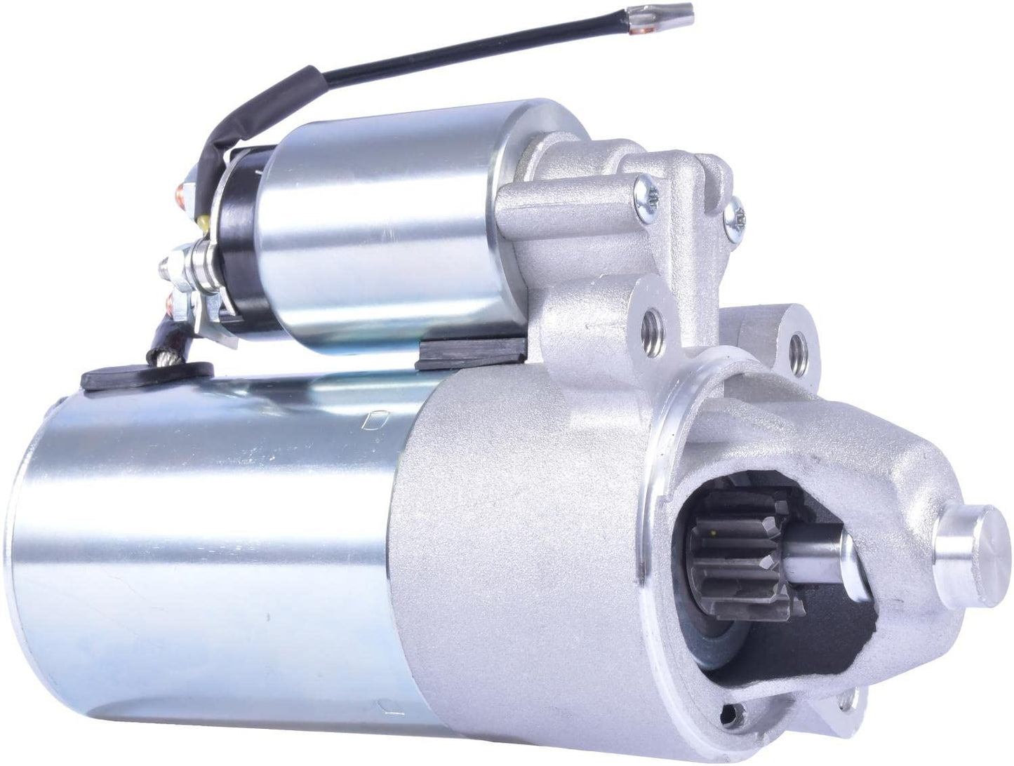 ACDelco Professional 337-1051 Motor de arranque