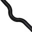 Beck/Arnley 036-1607 Jeu de joints de couvercle de soupape moteur