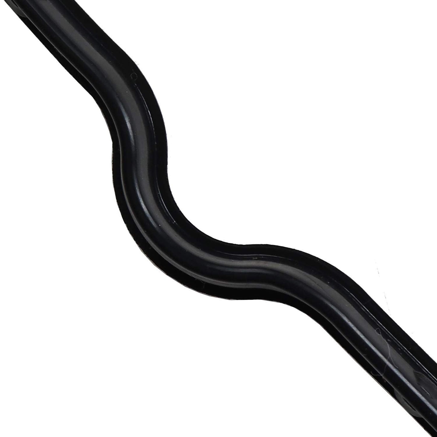 Beck/Arnley 036-1607 Jeu de joints de couvercle de soupape moteur