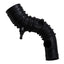 Beck/Arnley 158-1615 Engine Air Intake Hose