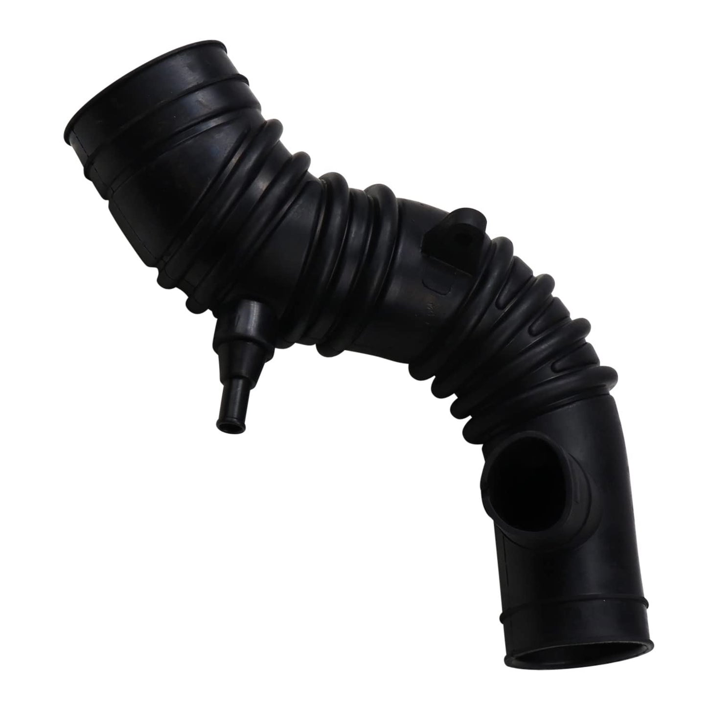 Beck/Arnley 158-1615 Engine Air Intake Hose