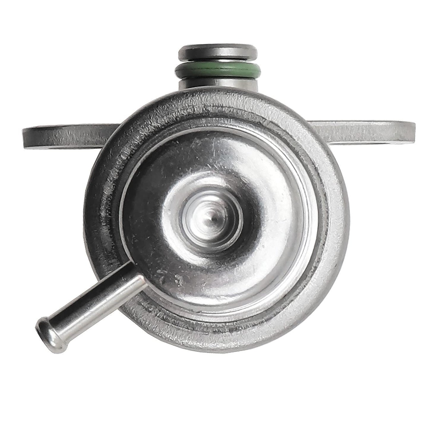 Beck/Arnley 158-1557 Fuel Injection Pressure Regulator